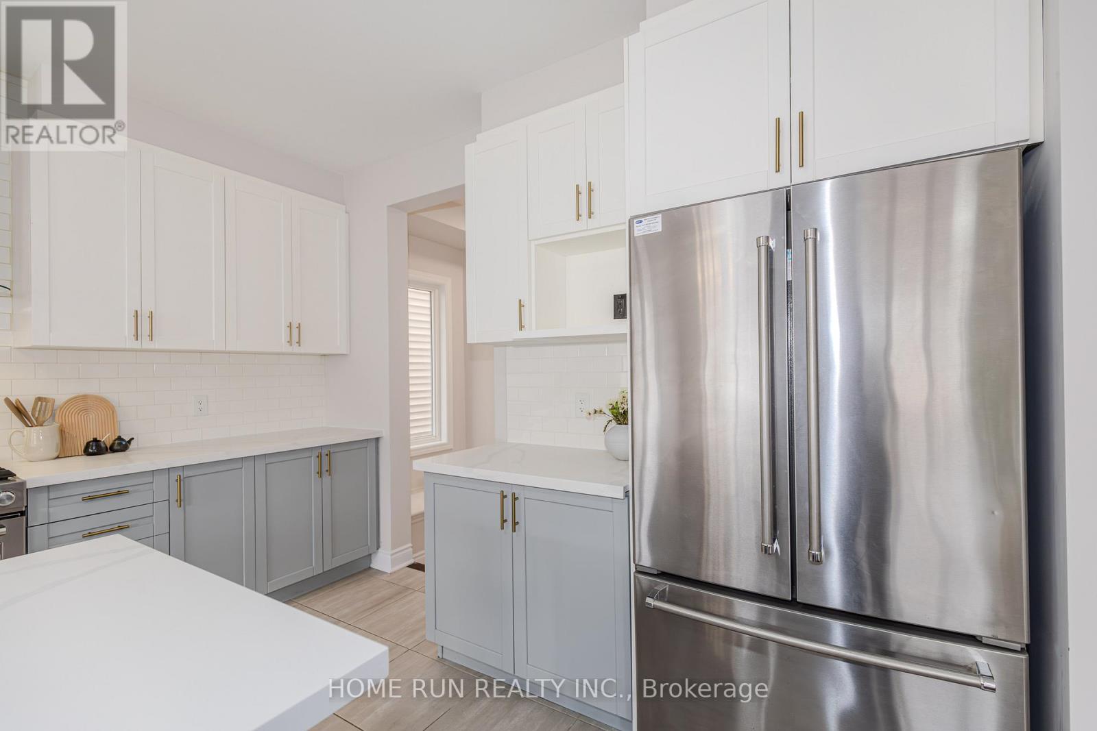 914 Rubicon Place, Ottawa, Ontario K2V 0R1 - Photo 11 - X12994466