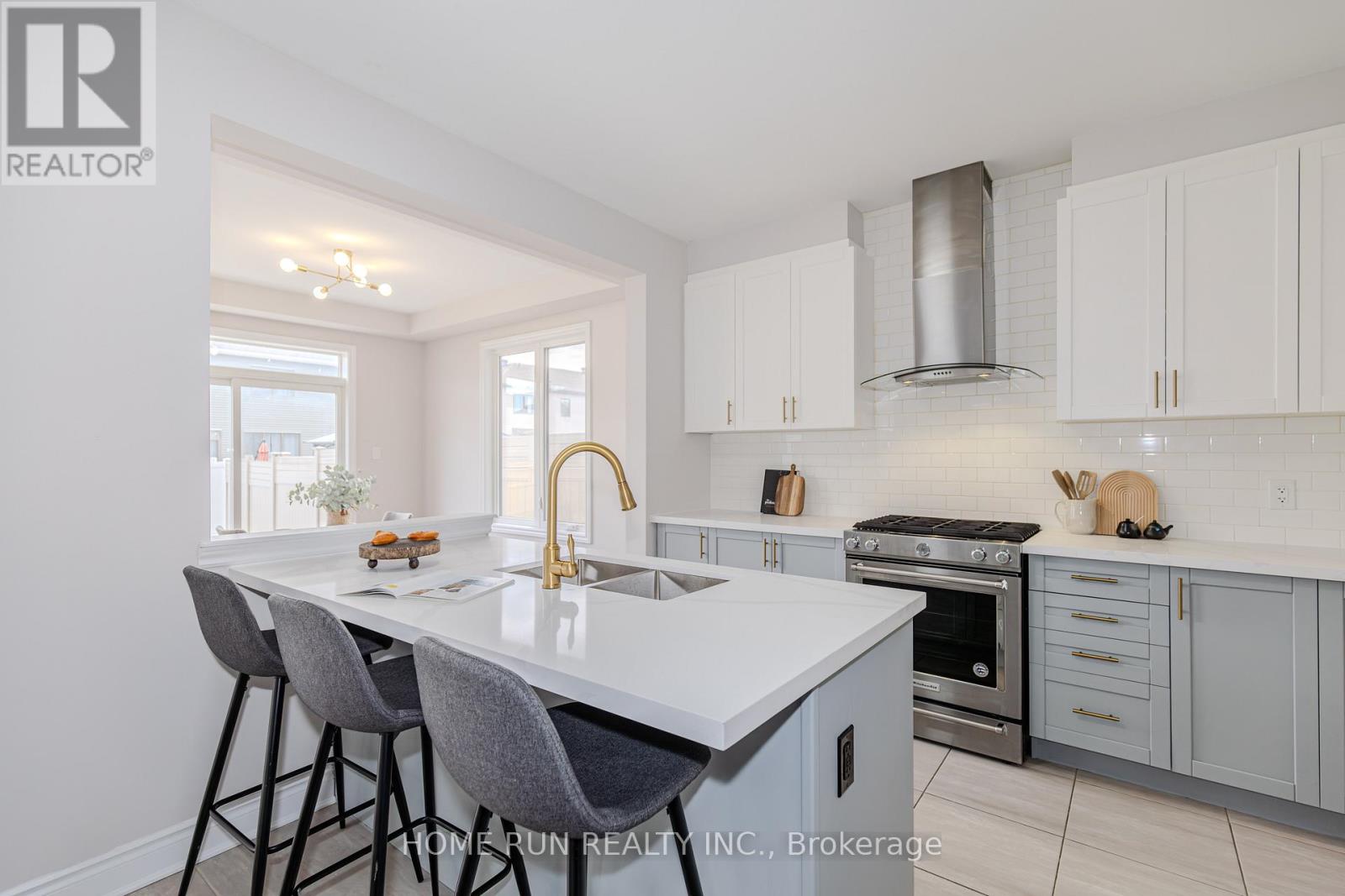 914 Rubicon Place, Ottawa, Ontario K2V 0R1 - Photo 12 - X12994466