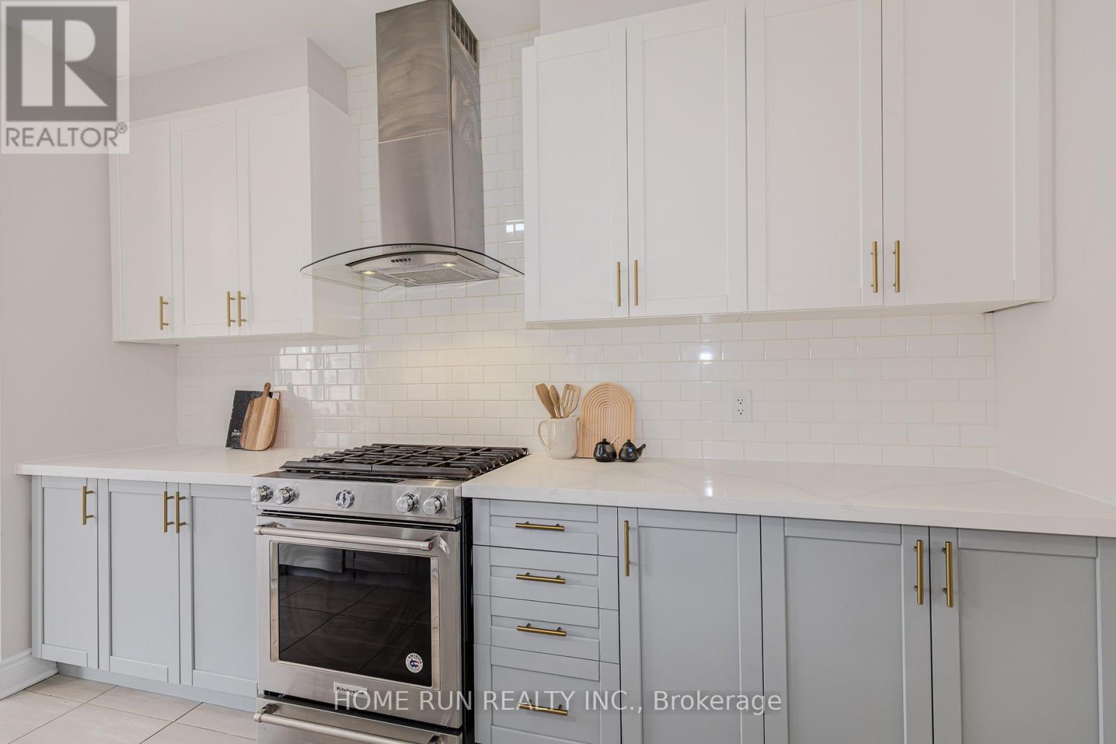 914 Rubicon Place, Ottawa, Ontario K2V 0R1 - Photo 13 - X12994466