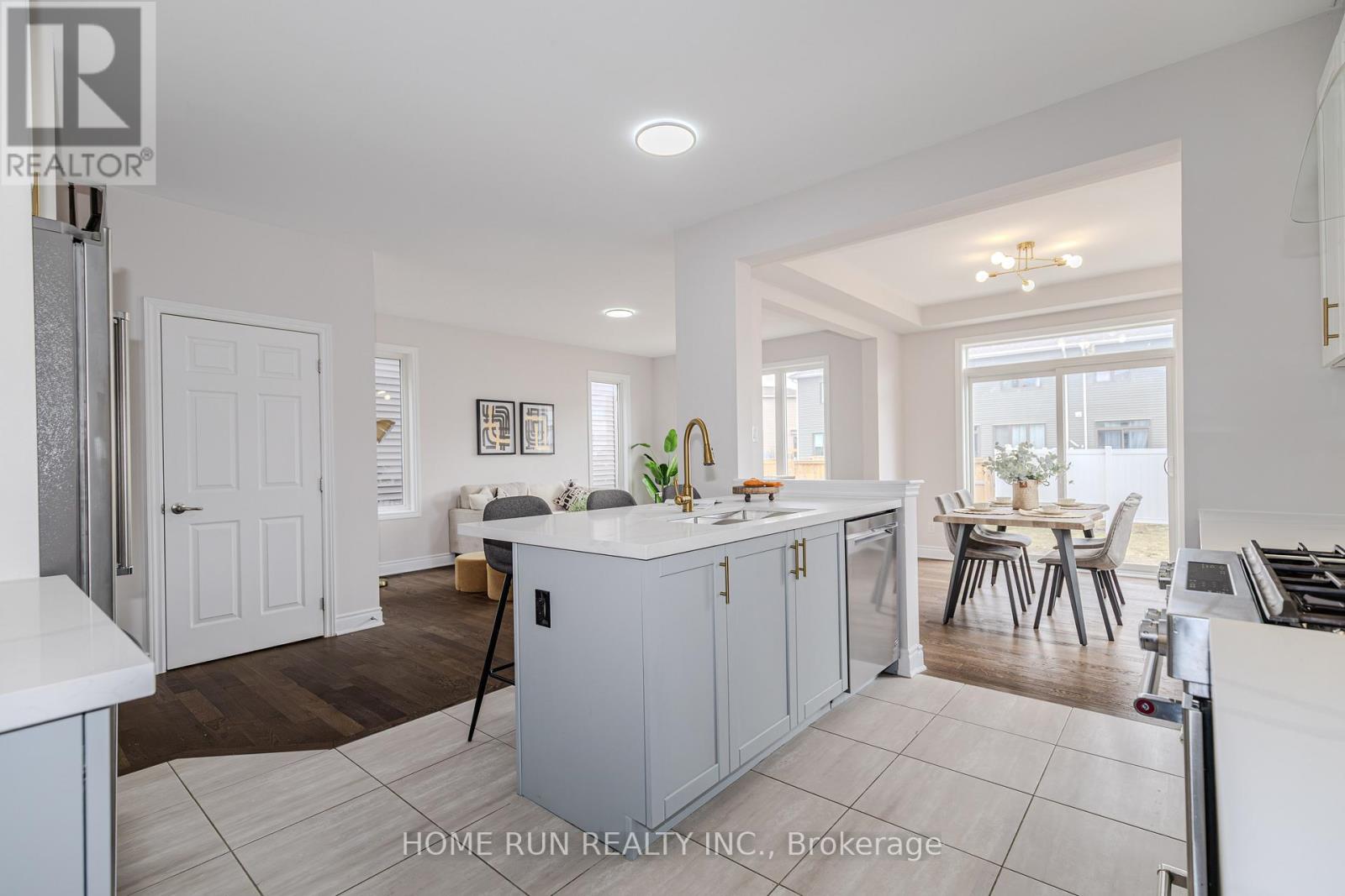 914 Rubicon Place, Ottawa, Ontario K2V 0R1 - Photo 14 - X12994466