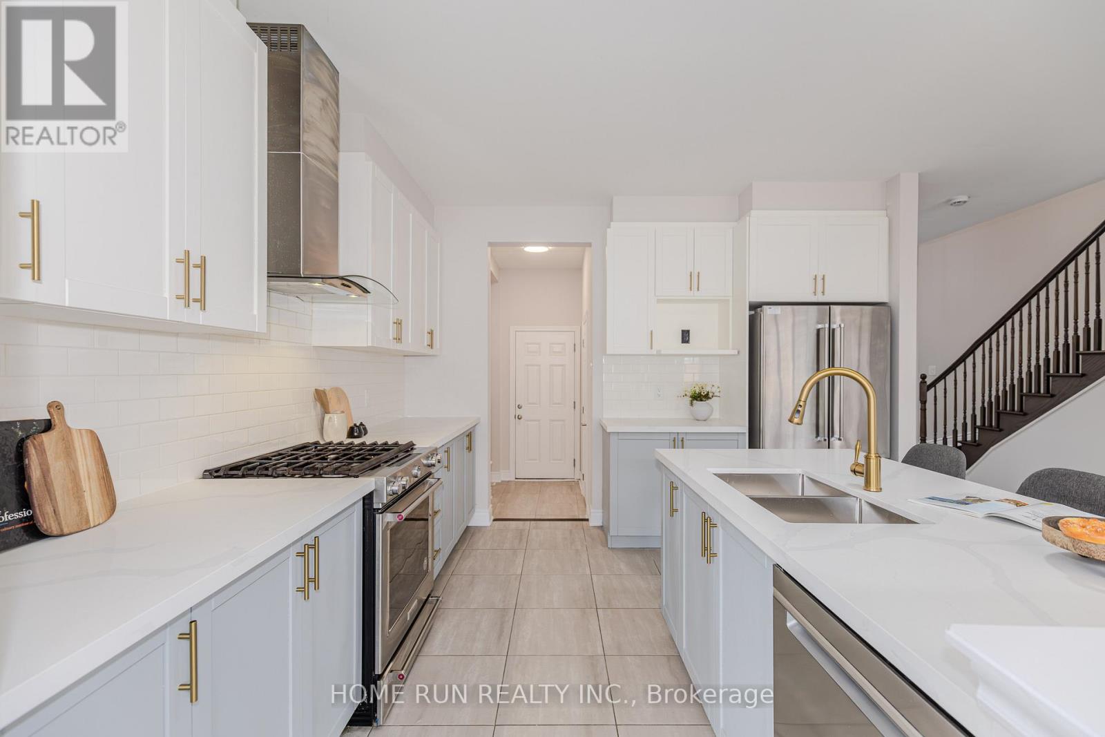 914 Rubicon Place, Ottawa, Ontario K2V 0R1 - Photo 15 - X12994466