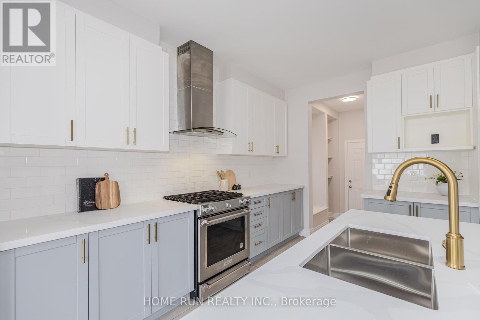 914 Rubicon Place, Ottawa, Ontario K2V 0R1 - Photo 16 - X12994466