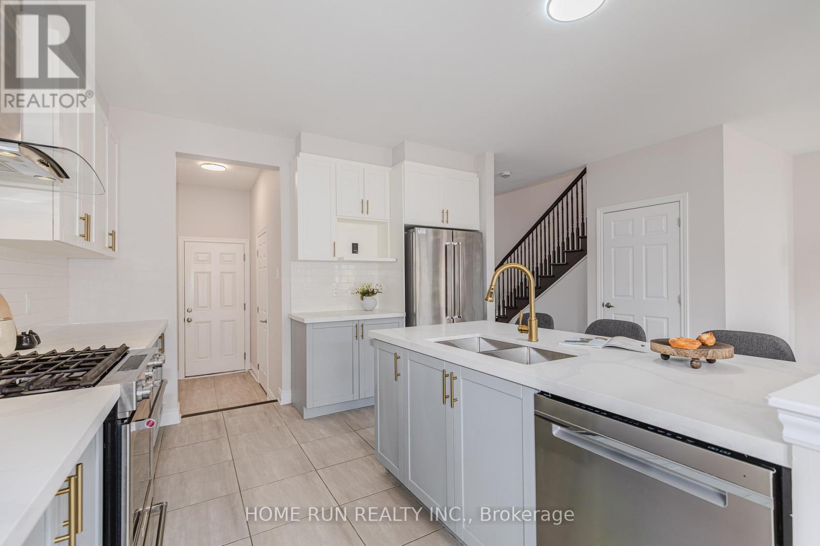 914 Rubicon Place, Ottawa, Ontario K2V 0R1 - Photo 17 - X12994466