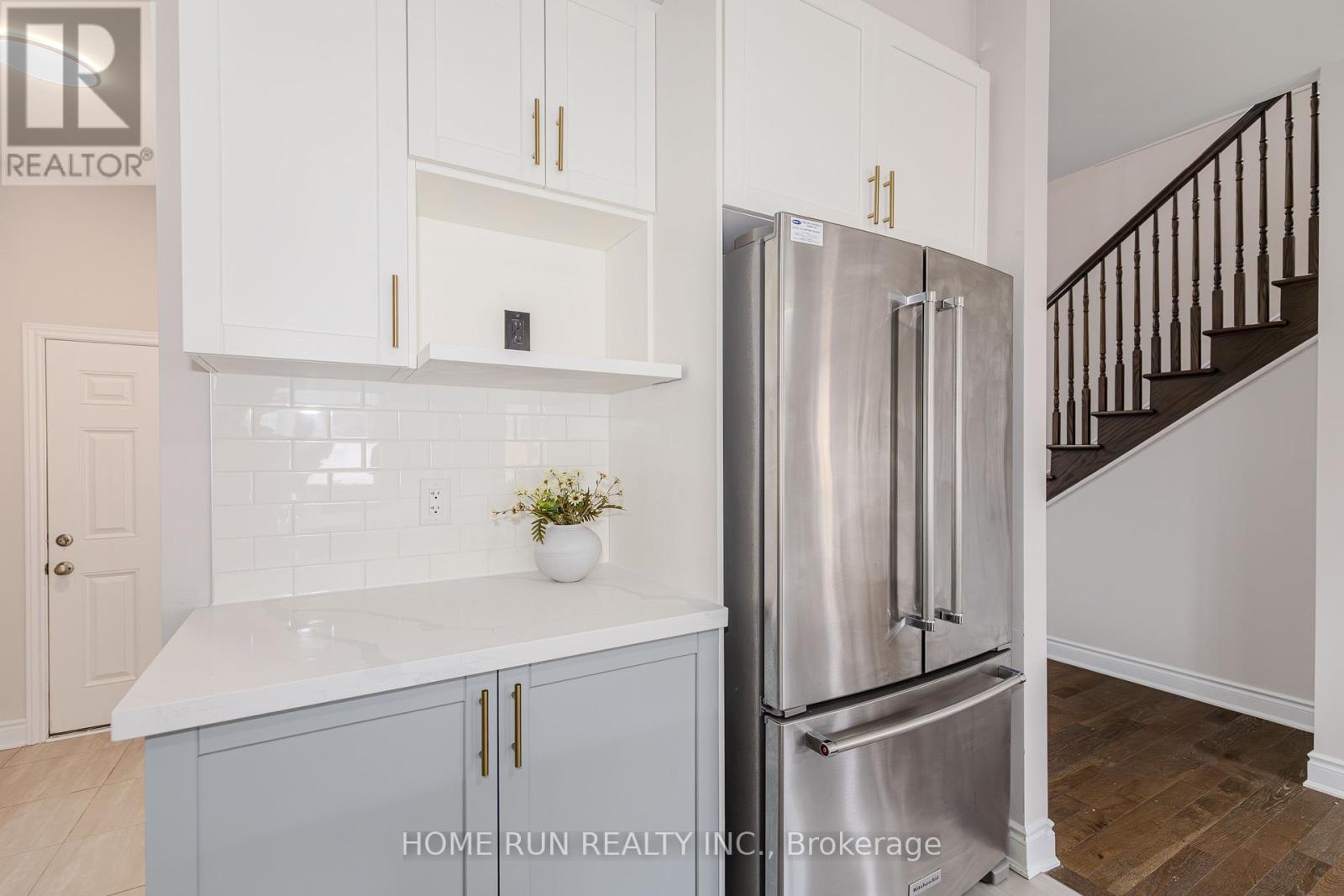 914 Rubicon Place, Ottawa, Ontario K2V 0R1 - Photo 18 - X12994466