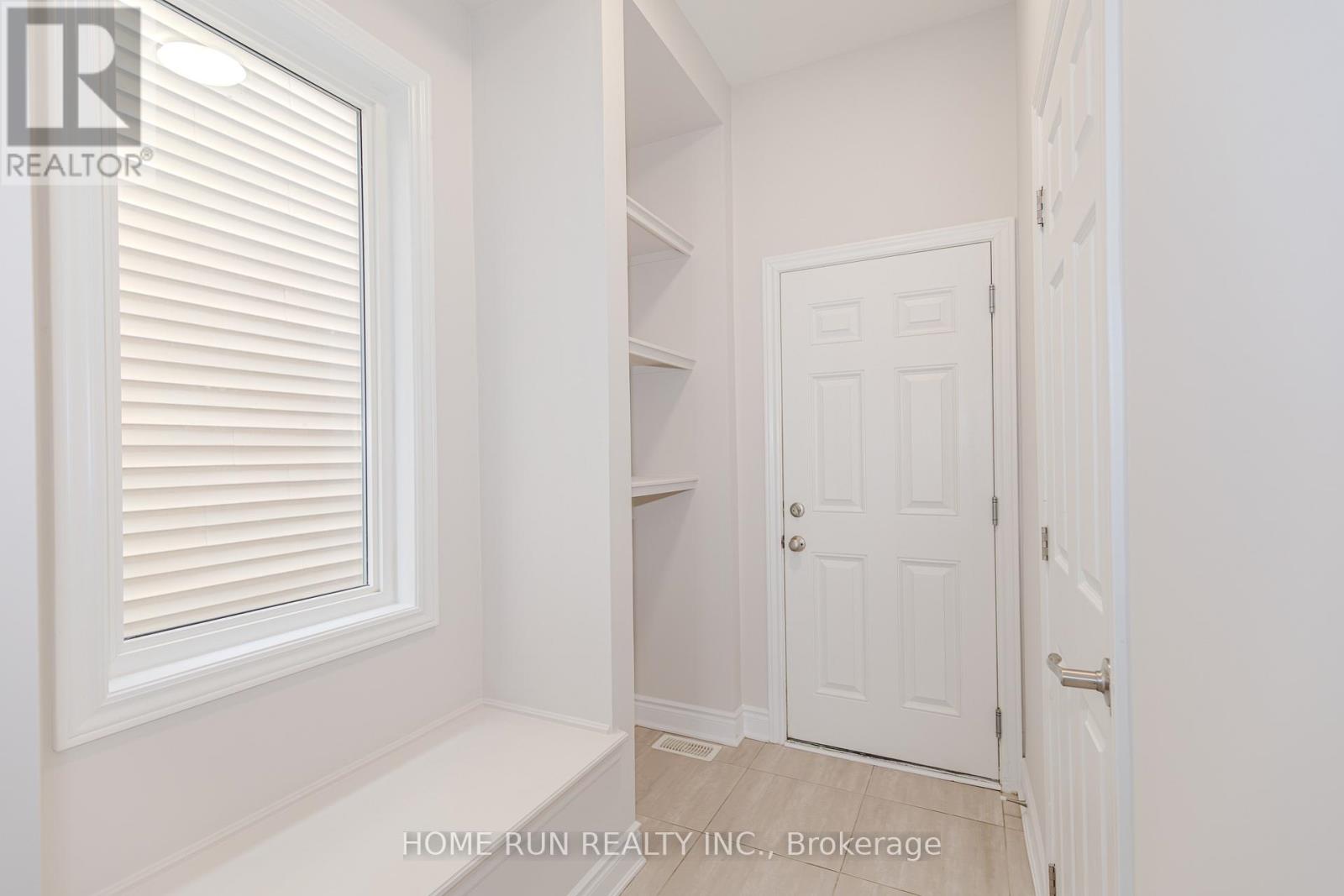 914 Rubicon Place, Ottawa, Ontario K2V 0R1 - Photo 19 - X12994466