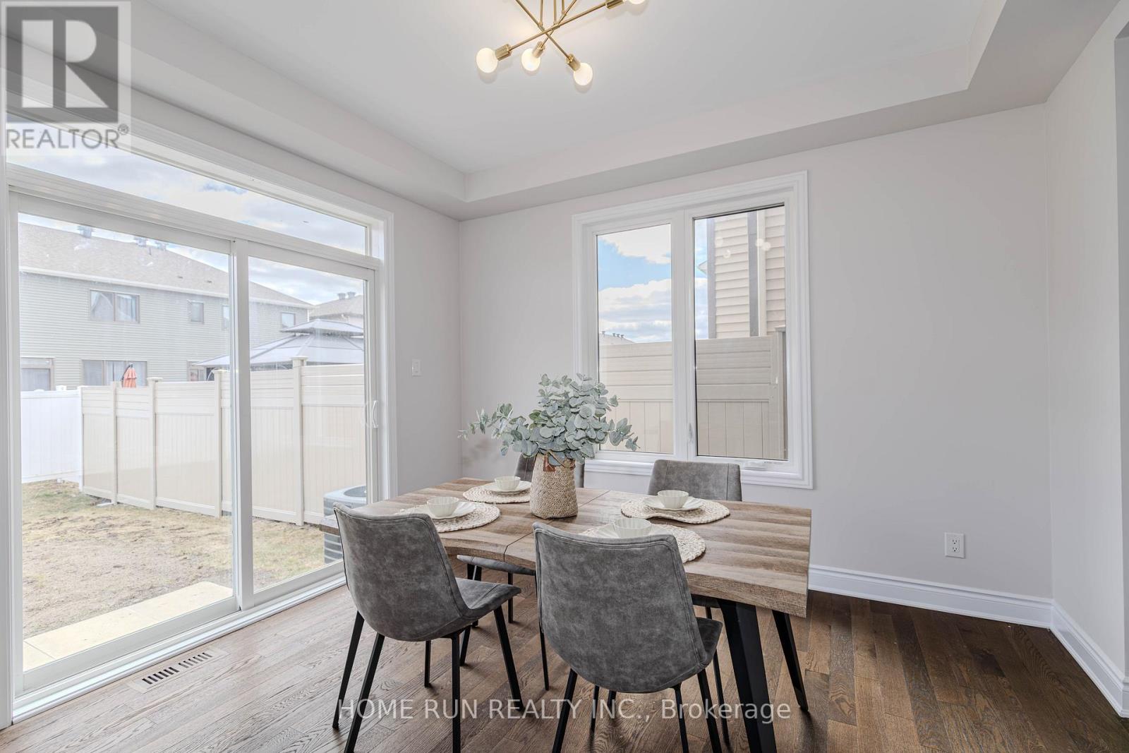 914 Rubicon Place, Ottawa, Ontario K2V 0R1 - Photo 20 - X12994466