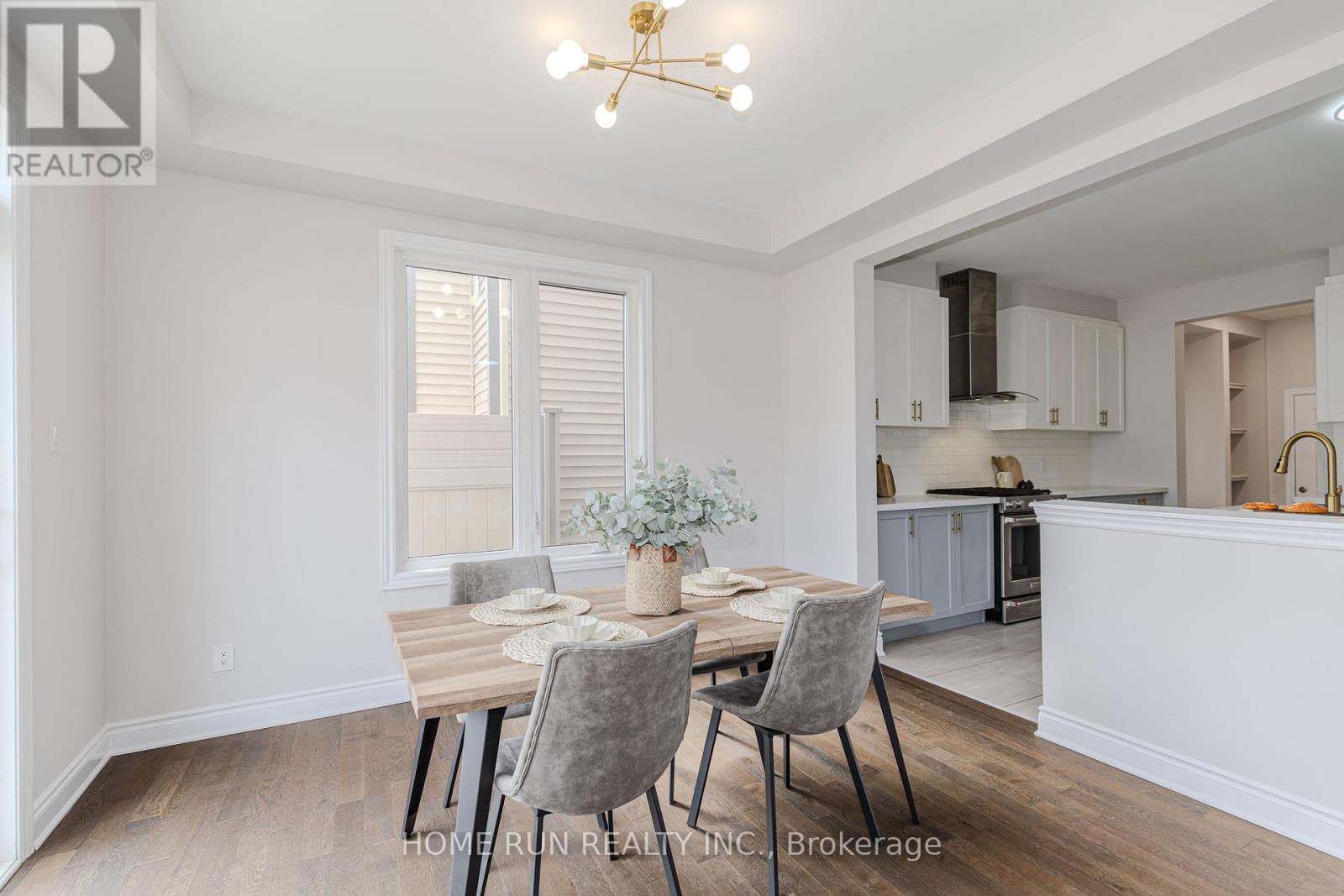 914 Rubicon Place, Ottawa, Ontario K2V 0R1 - Photo 21 - X12994466