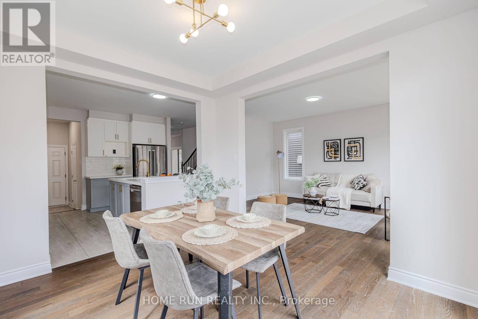 914 Rubicon Place, Ottawa, Ontario K2V 0R1 - Photo 22 - X12994466