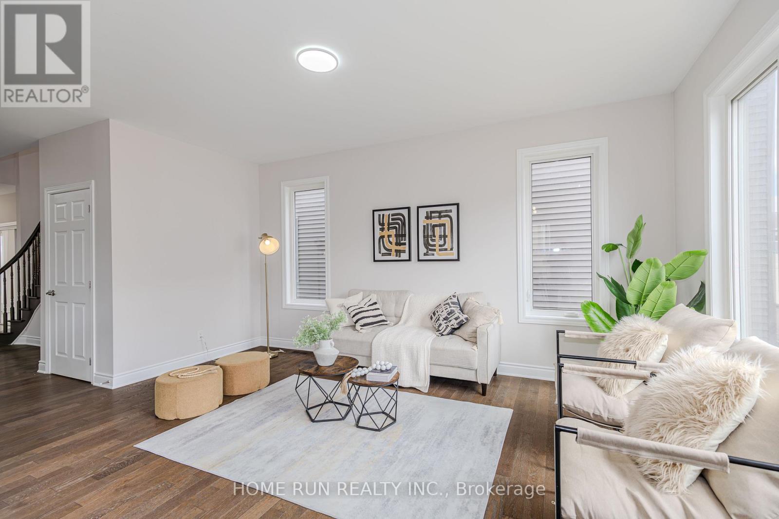 914 Rubicon Place, Ottawa, Ontario K2V 0R1 - Photo 23 - X12994466