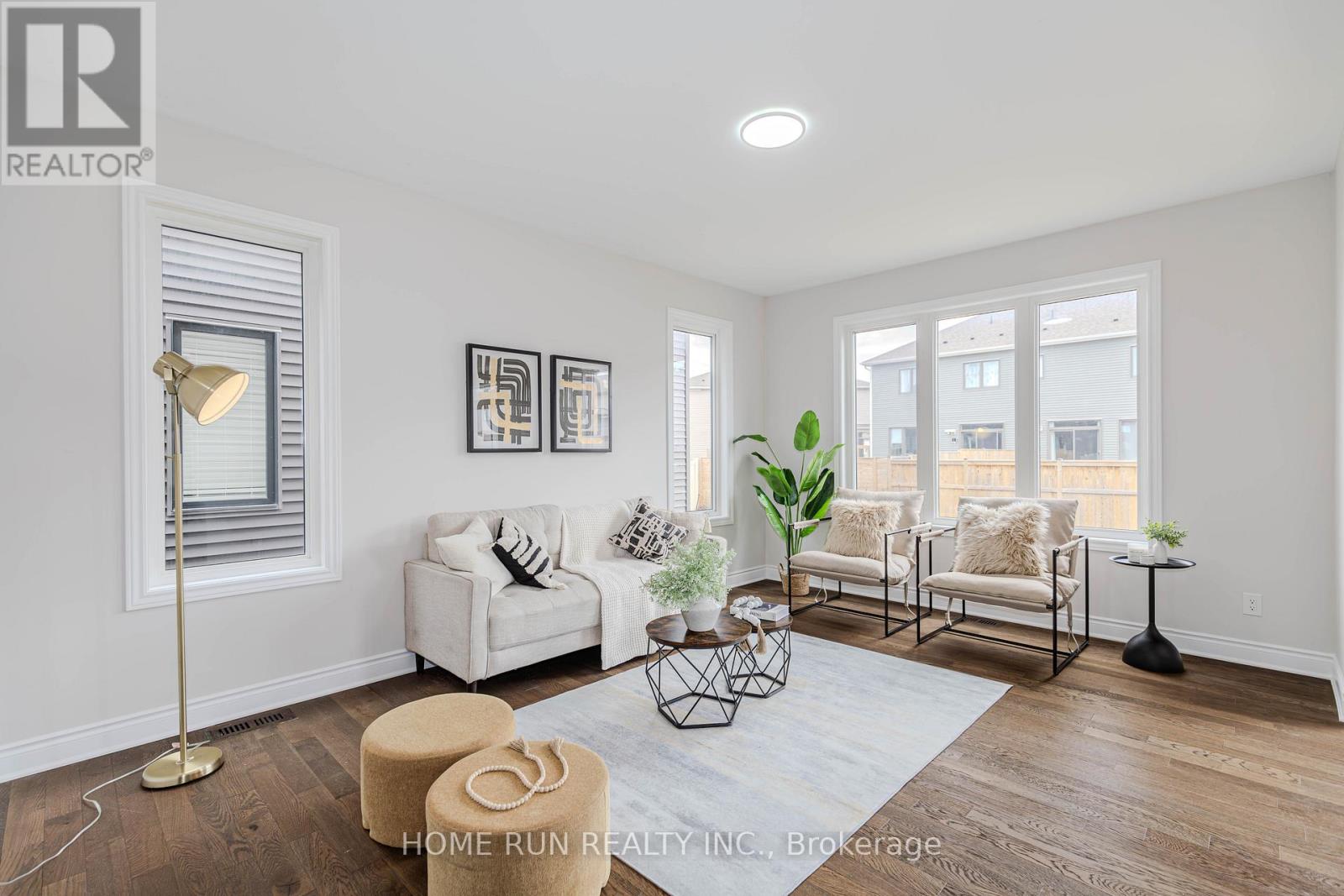 914 Rubicon Place, Ottawa, Ontario K2V 0R1 - Photo 24 - X12994466