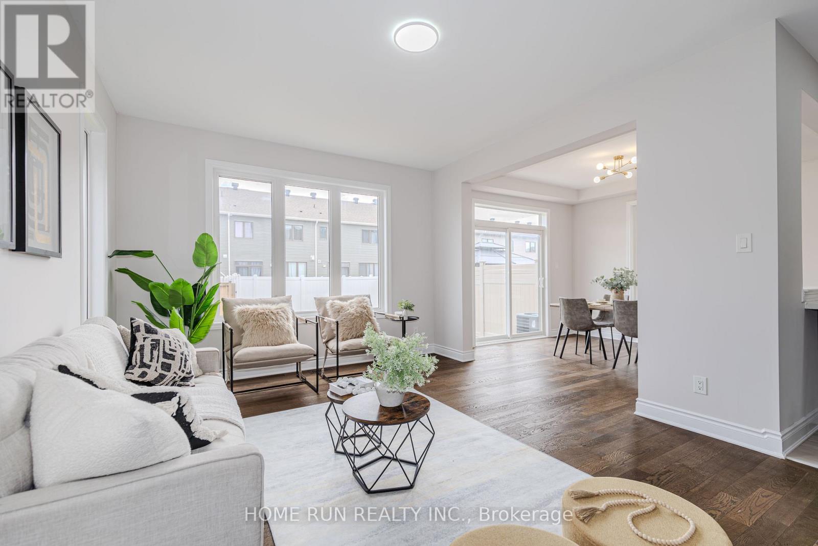 914 Rubicon Place, Ottawa, Ontario K2V 0R1 - Photo 25 - X12994466