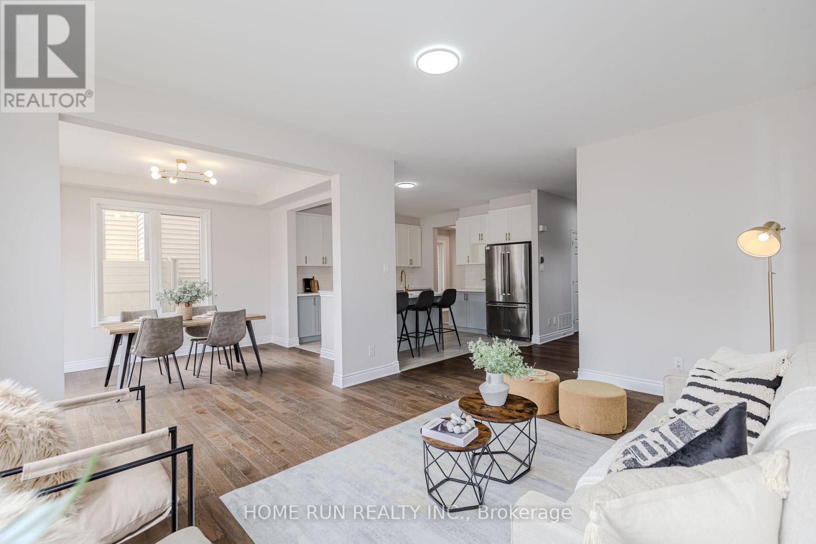 914 Rubicon Place, Ottawa, Ontario K2V 0R1 - Photo 26 - X12994466