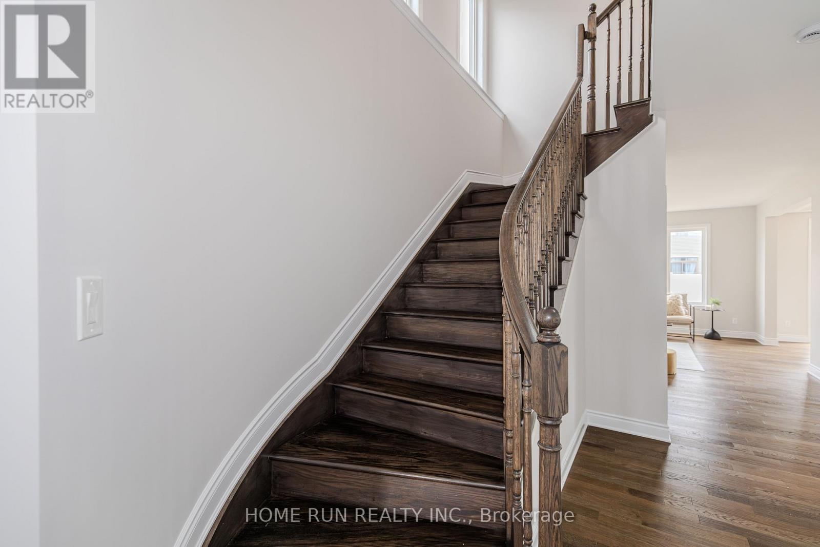 914 Rubicon Place, Ottawa, Ontario K2V 0R1 - Photo 27 - X12994466