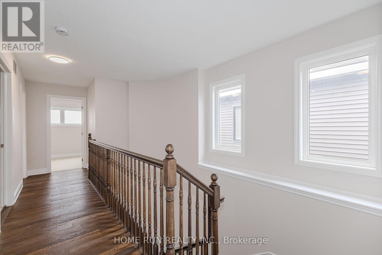 914 Rubicon Place, Ottawa, Ontario K2V 0R1 - Photo 28 - X12994466