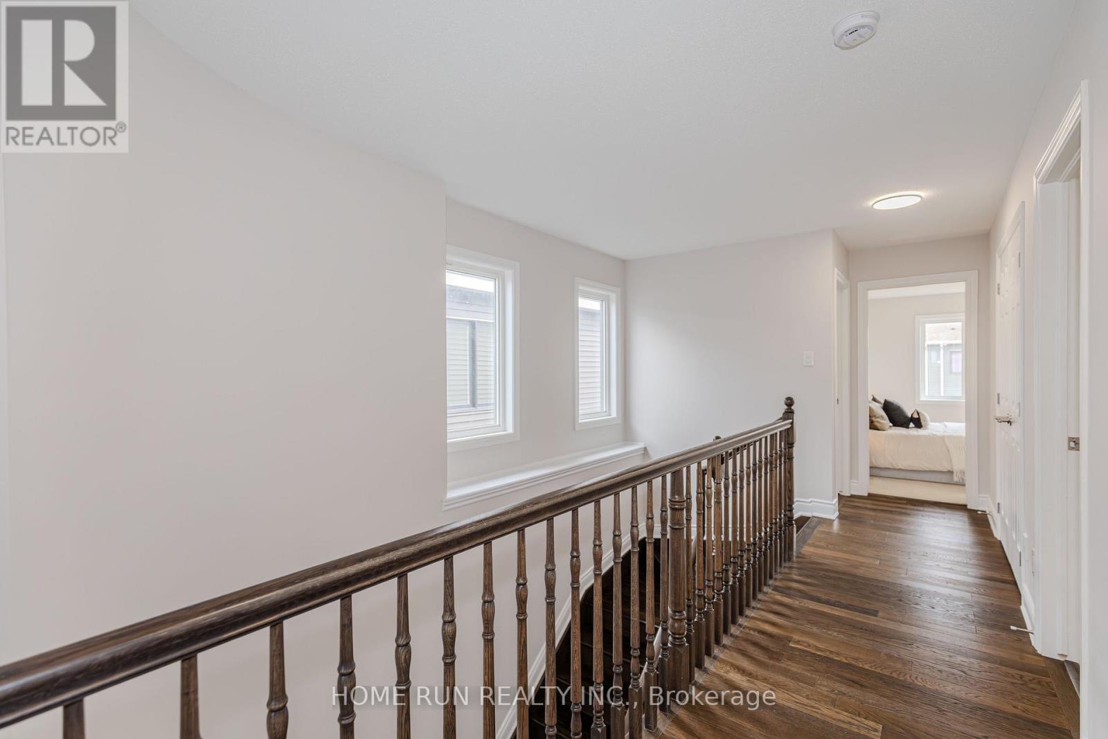 914 Rubicon Place, Ottawa, Ontario K2V 0R1 - Photo 29 - X12994466