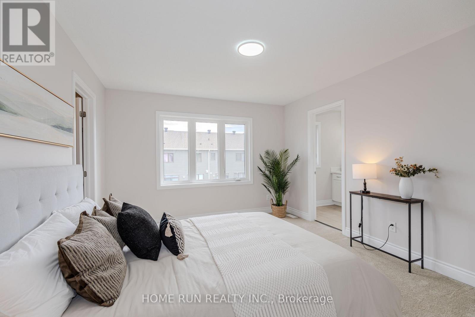 914 Rubicon Place, Ottawa, Ontario K2V 0R1 - Photo 30 - X12994466