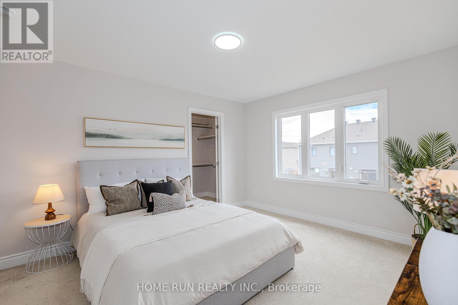 914 Rubicon Place, Ottawa, Ontario K2V 0R1 - Photo 31 - X12994466