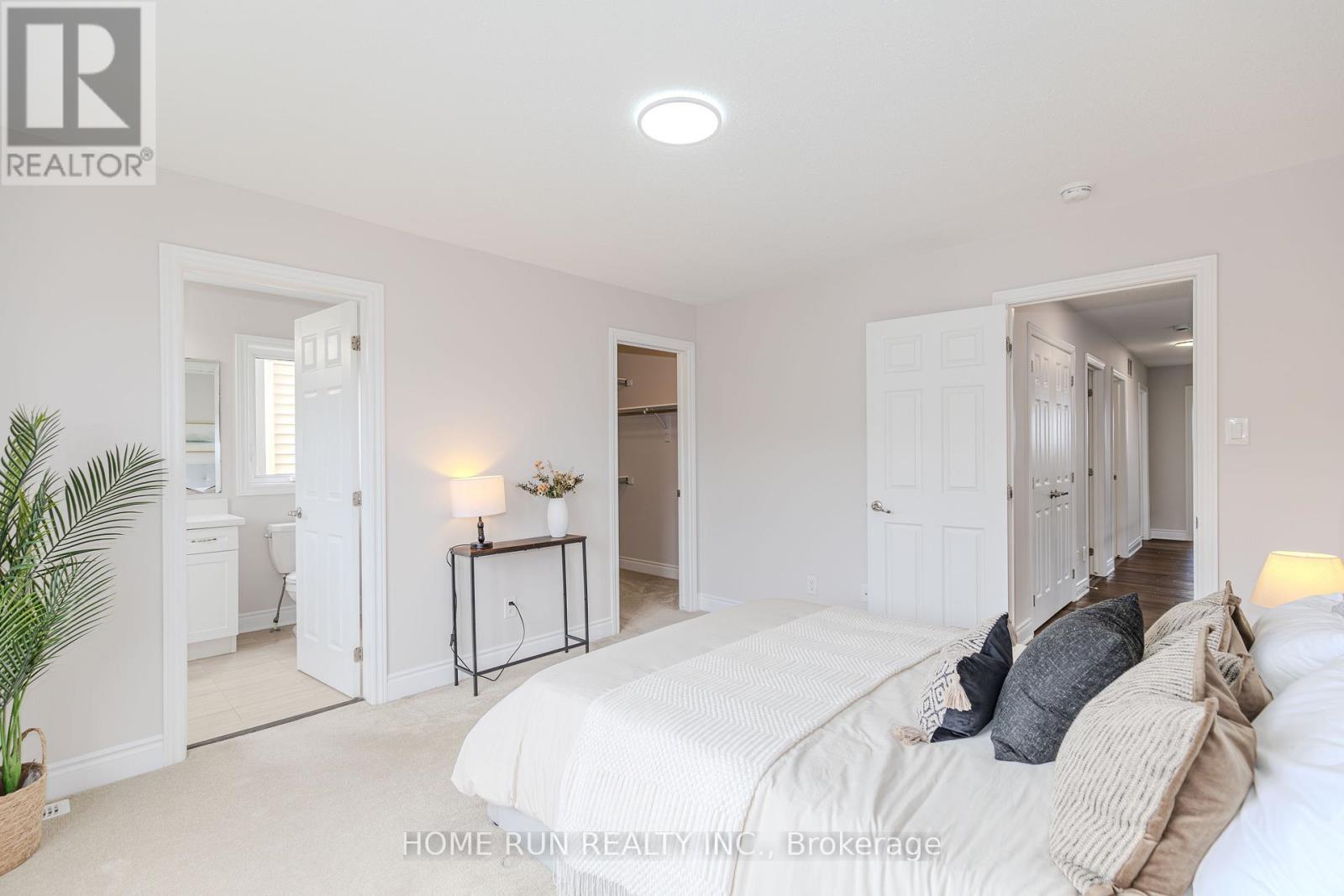 914 Rubicon Place, Ottawa, Ontario K2V 0R1 - Photo 32 - X12994466