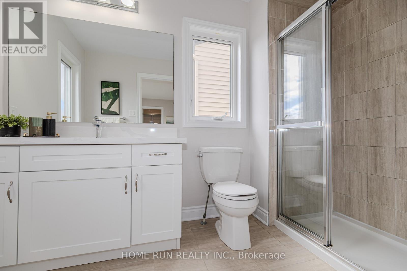 914 Rubicon Place, Ottawa, Ontario K2V 0R1 - Photo 33 - X12994466