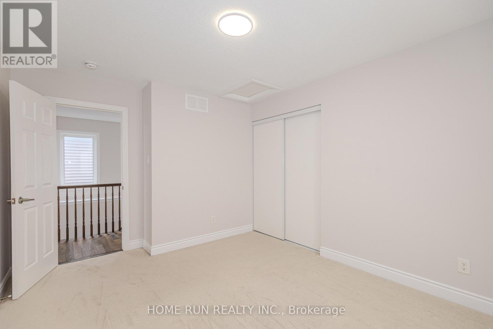 914 Rubicon Place, Ottawa, Ontario K2V 0R1 - Photo 35 - X12994466