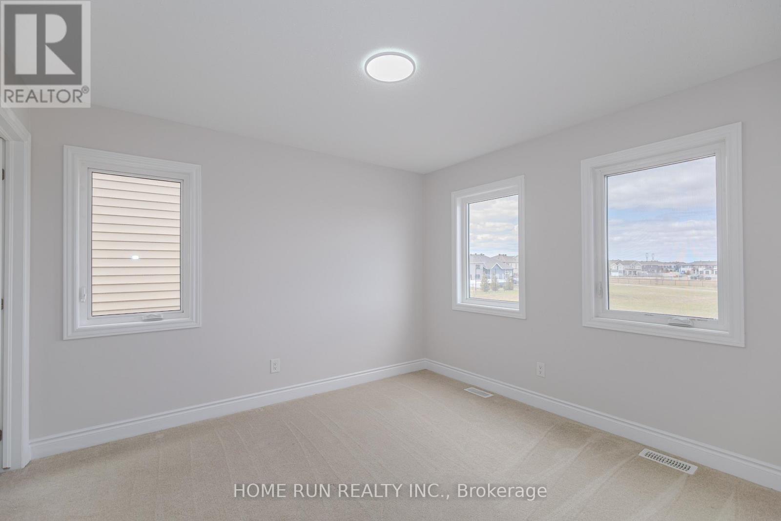 914 Rubicon Place, Ottawa, Ontario K2V 0R1 - Photo 36 - X12994466