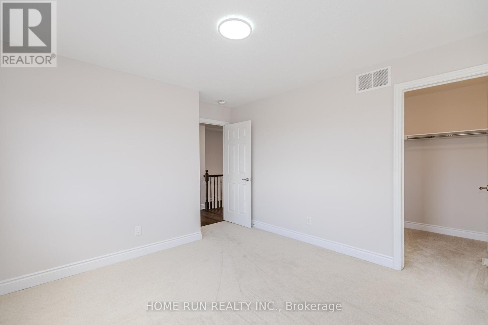 914 Rubicon Place, Ottawa, Ontario K2V 0R1 - Photo 37 - X12994466