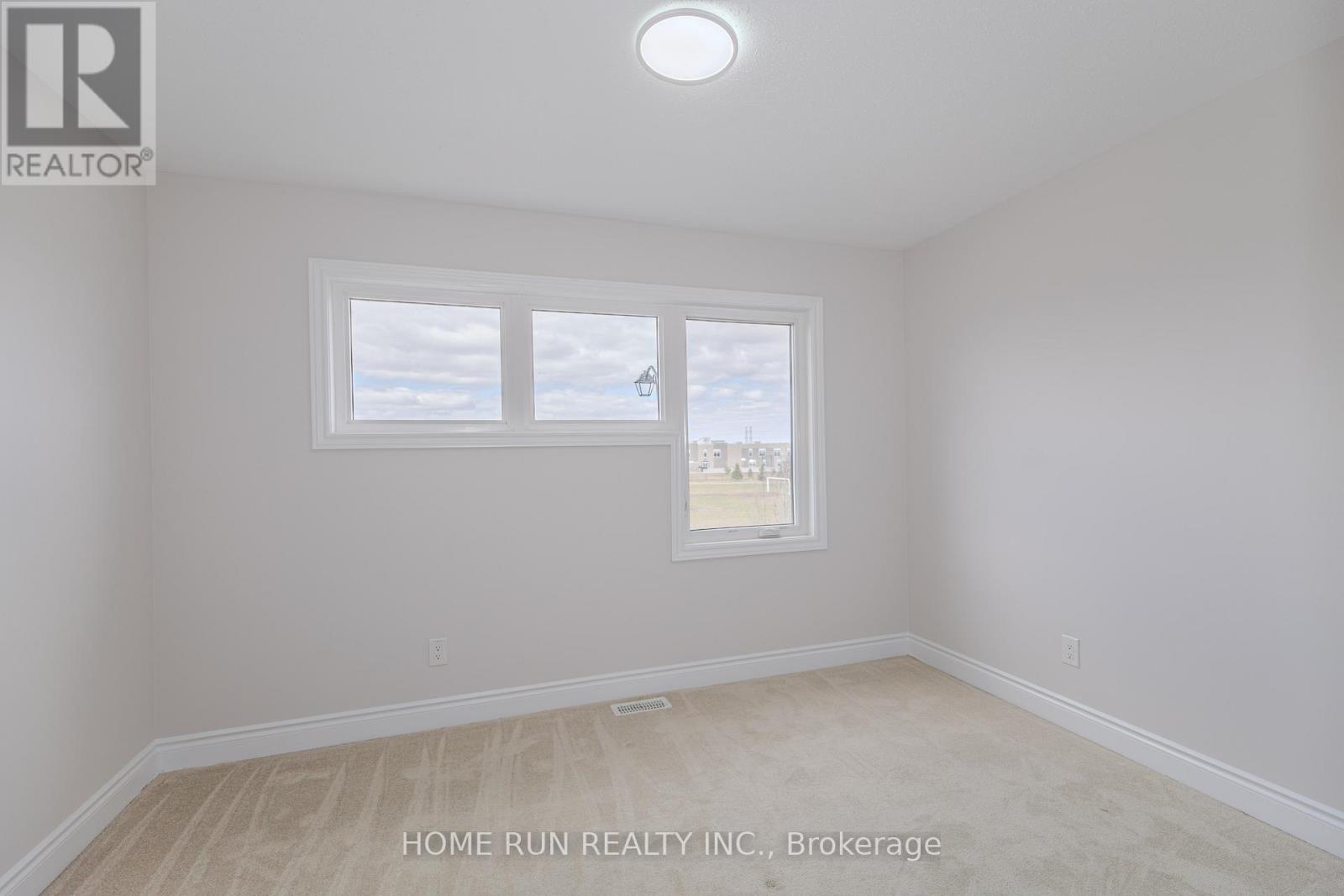 914 Rubicon Place, Ottawa, Ontario K2V 0R1 - Photo 38 - X12994466