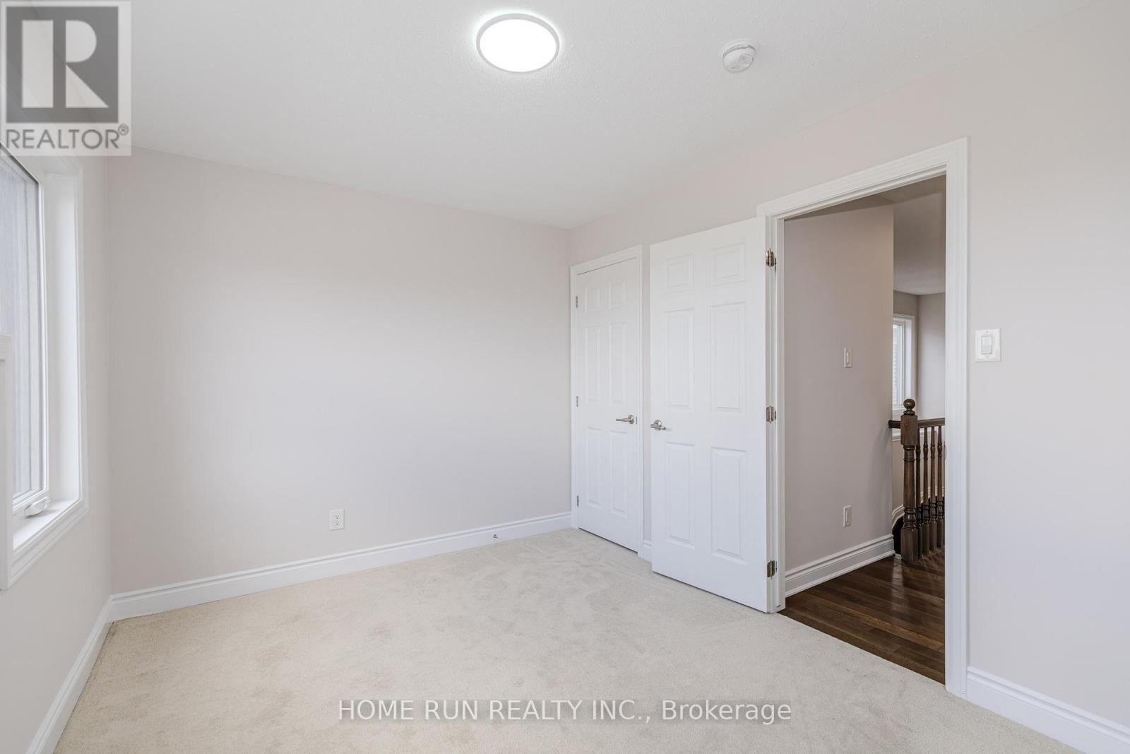 914 Rubicon Place, Ottawa, Ontario K2V 0R1 - Photo 39 - X12994466