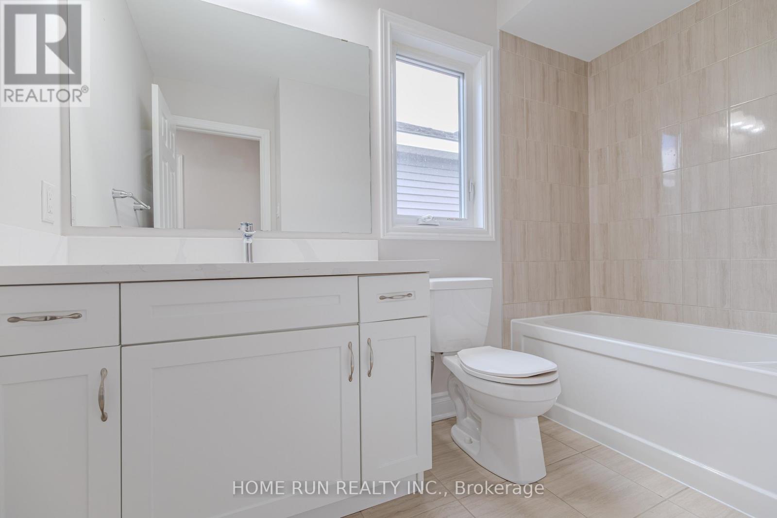 914 Rubicon Place, Ottawa, Ontario K2V 0R1 - Photo 40 - X12994466