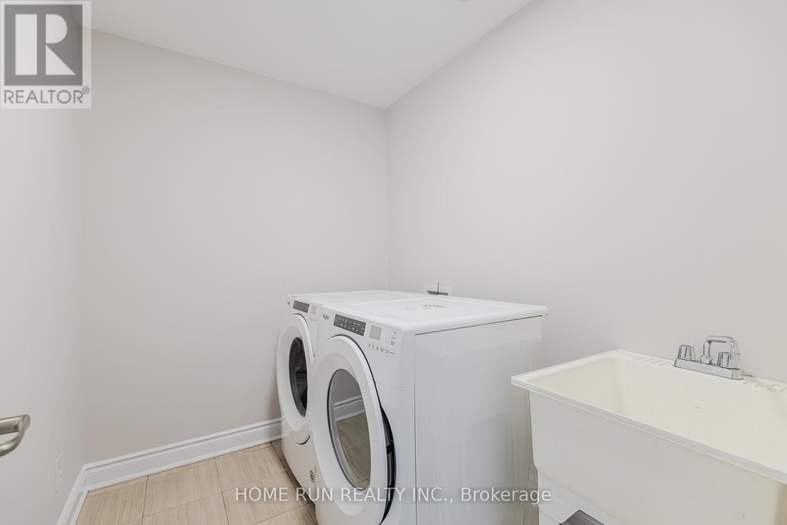 914 Rubicon Place, Ottawa, Ontario K2V 0R1 - Photo 41 - X12994466