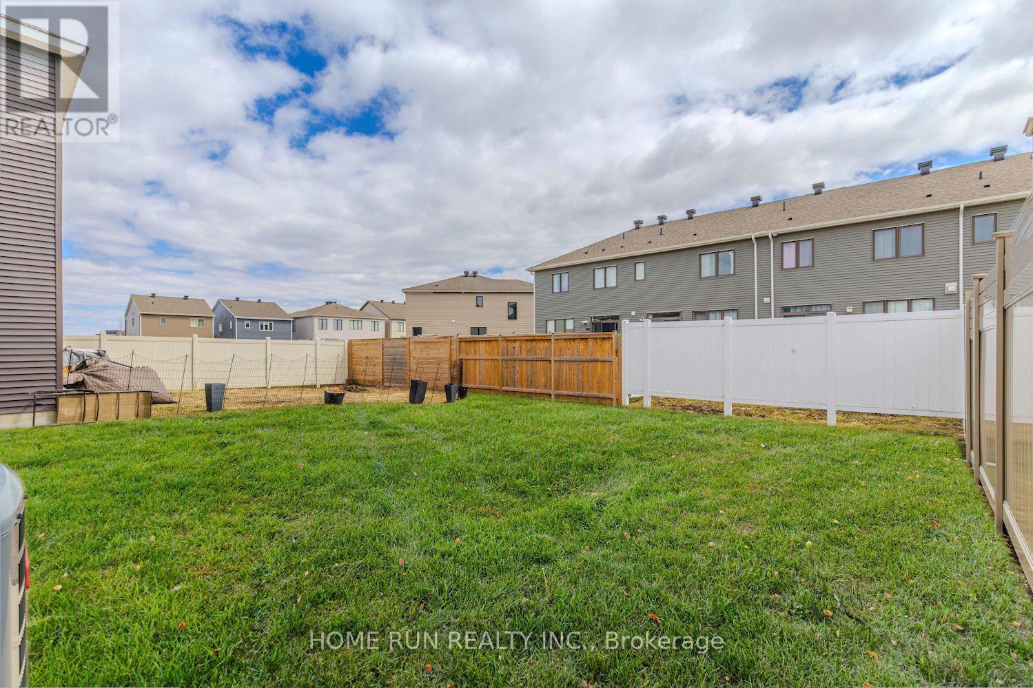 914 Rubicon Place, Ottawa, Ontario K2V 0R1 - Photo 42 - X12994466