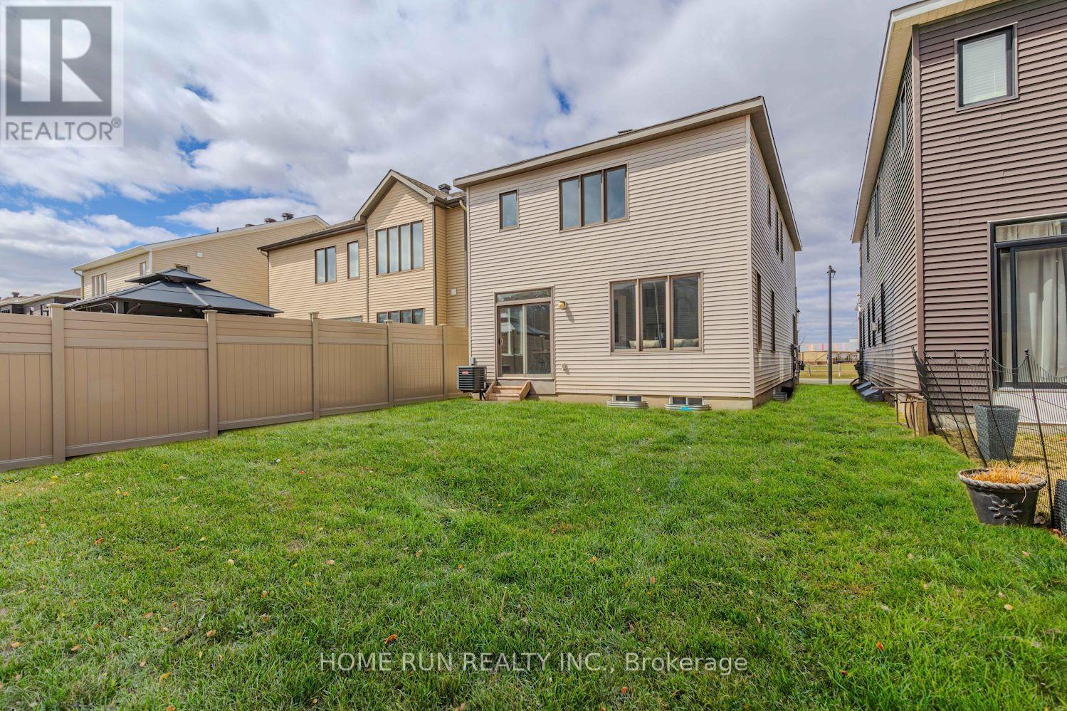 914 Rubicon Place, Ottawa, Ontario K2V 0R1 - Photo 43 - X12994466