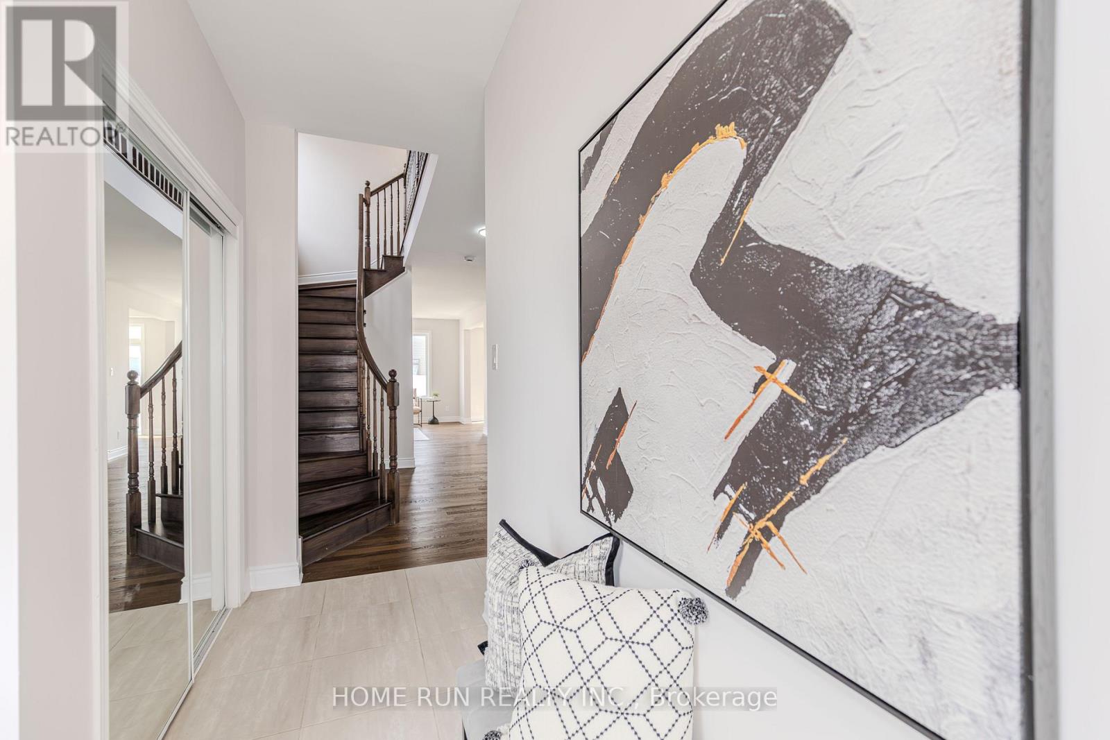 914 Rubicon Place, Ottawa, Ontario K2V 0R1 - Photo 5 - X12994466