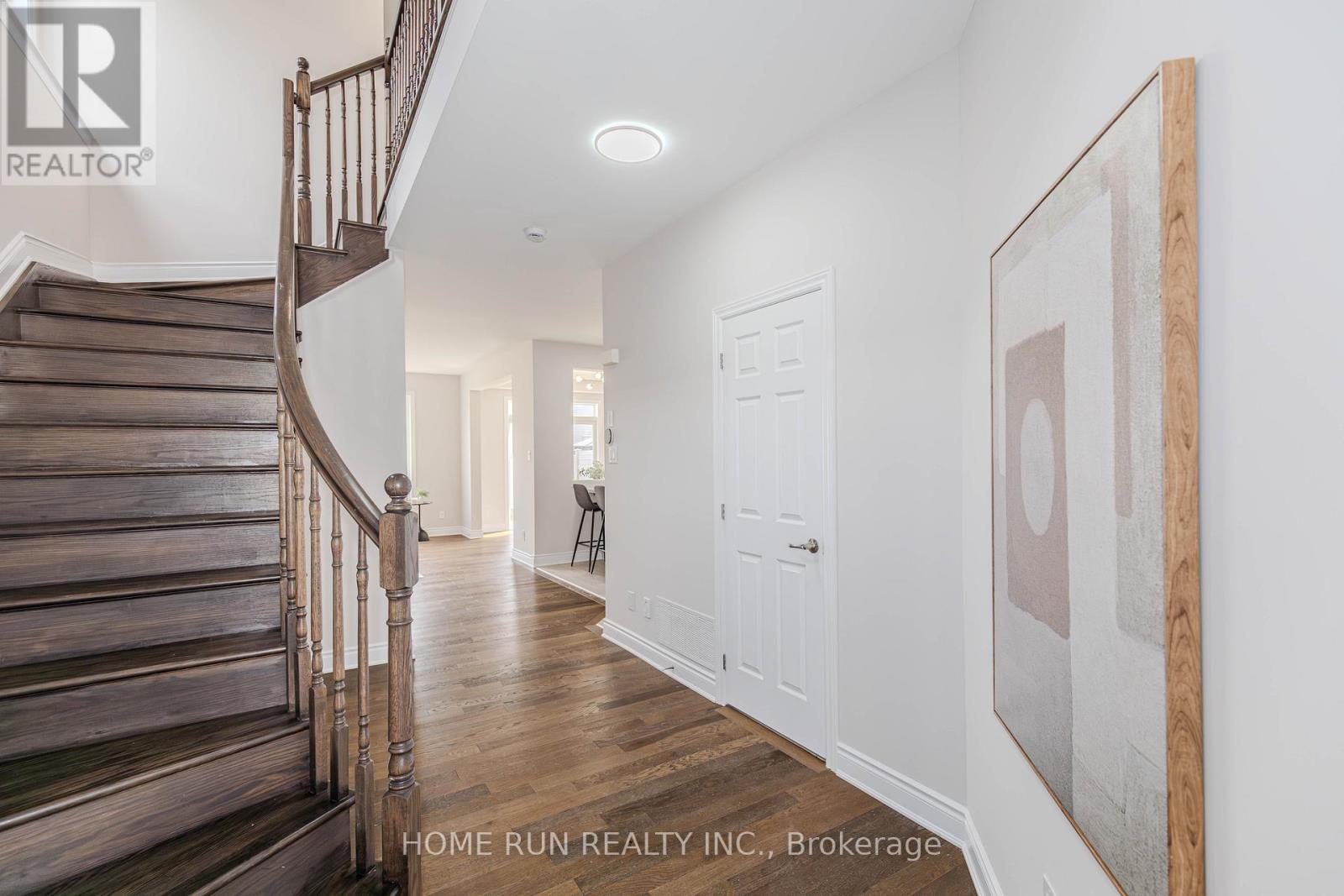 914 Rubicon Place, Ottawa, Ontario K2V 0R1 - Photo 6 - X12994466