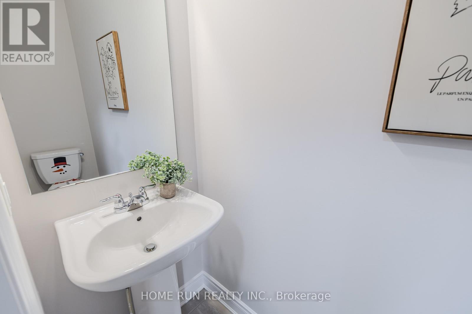 914 Rubicon Place, Ottawa, Ontario K2V 0R1 - Photo 7 - X12994466