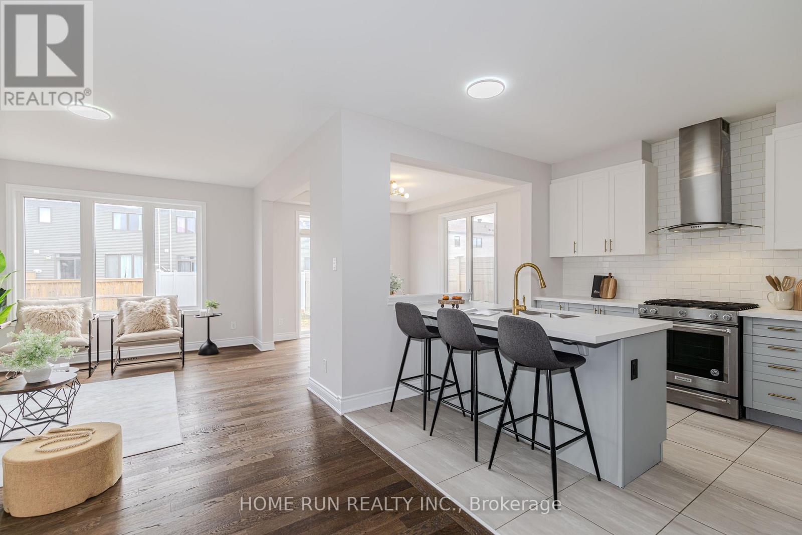 914 Rubicon Place, Ottawa, Ontario K2V 0R1 - Photo 8 - X12994466