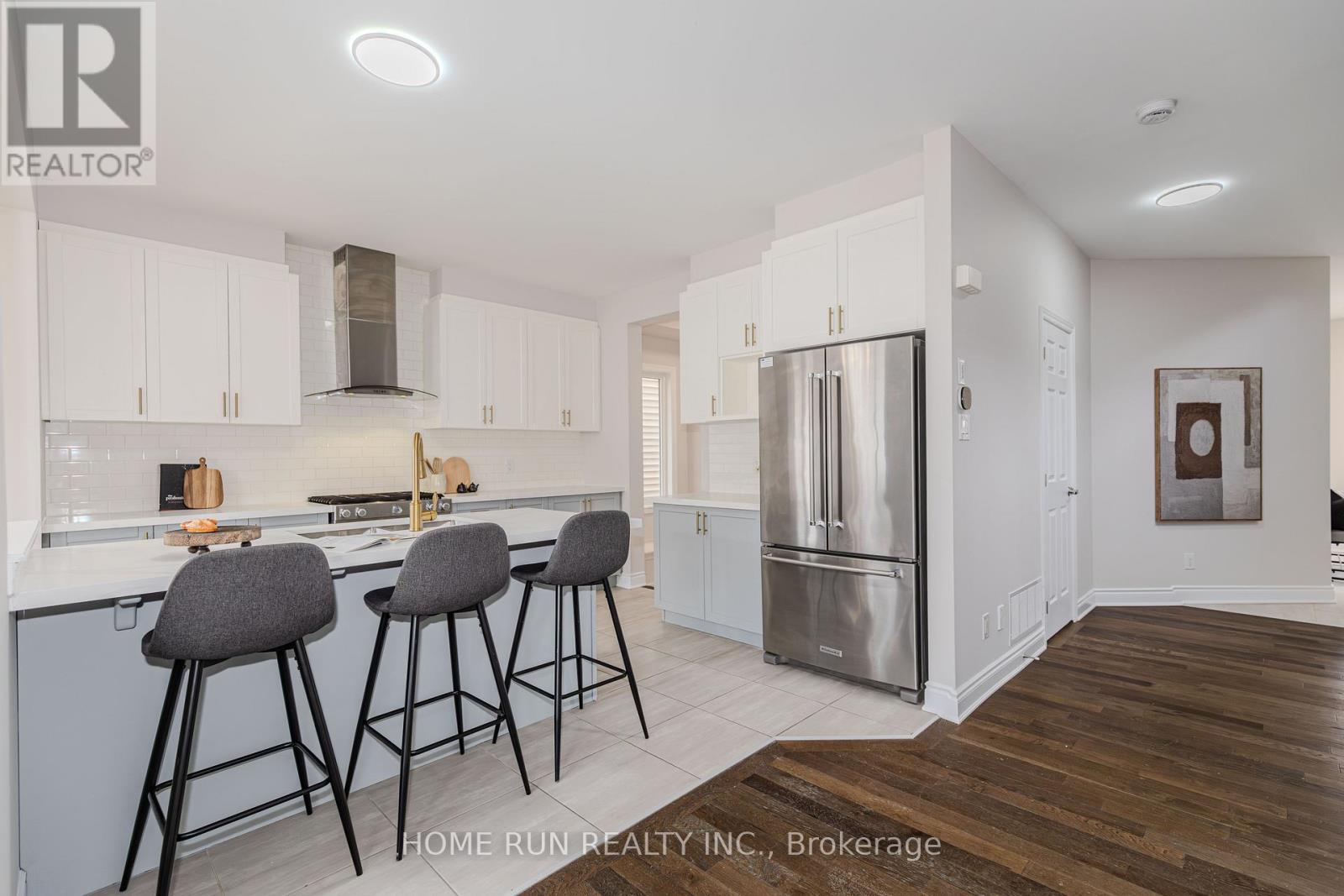 914 Rubicon Place, Ottawa, Ontario K2V 0R1 - Photo 9 - X12994466