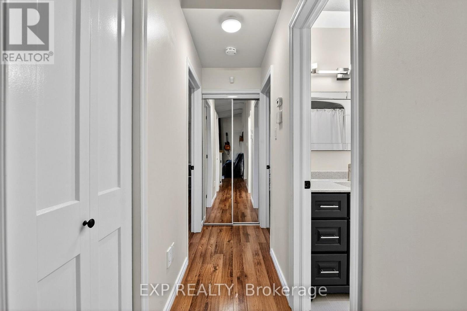 414 Fairview Road, Fort Erie, Ontario  L2A 4S2 - Photo 17 - X12994432