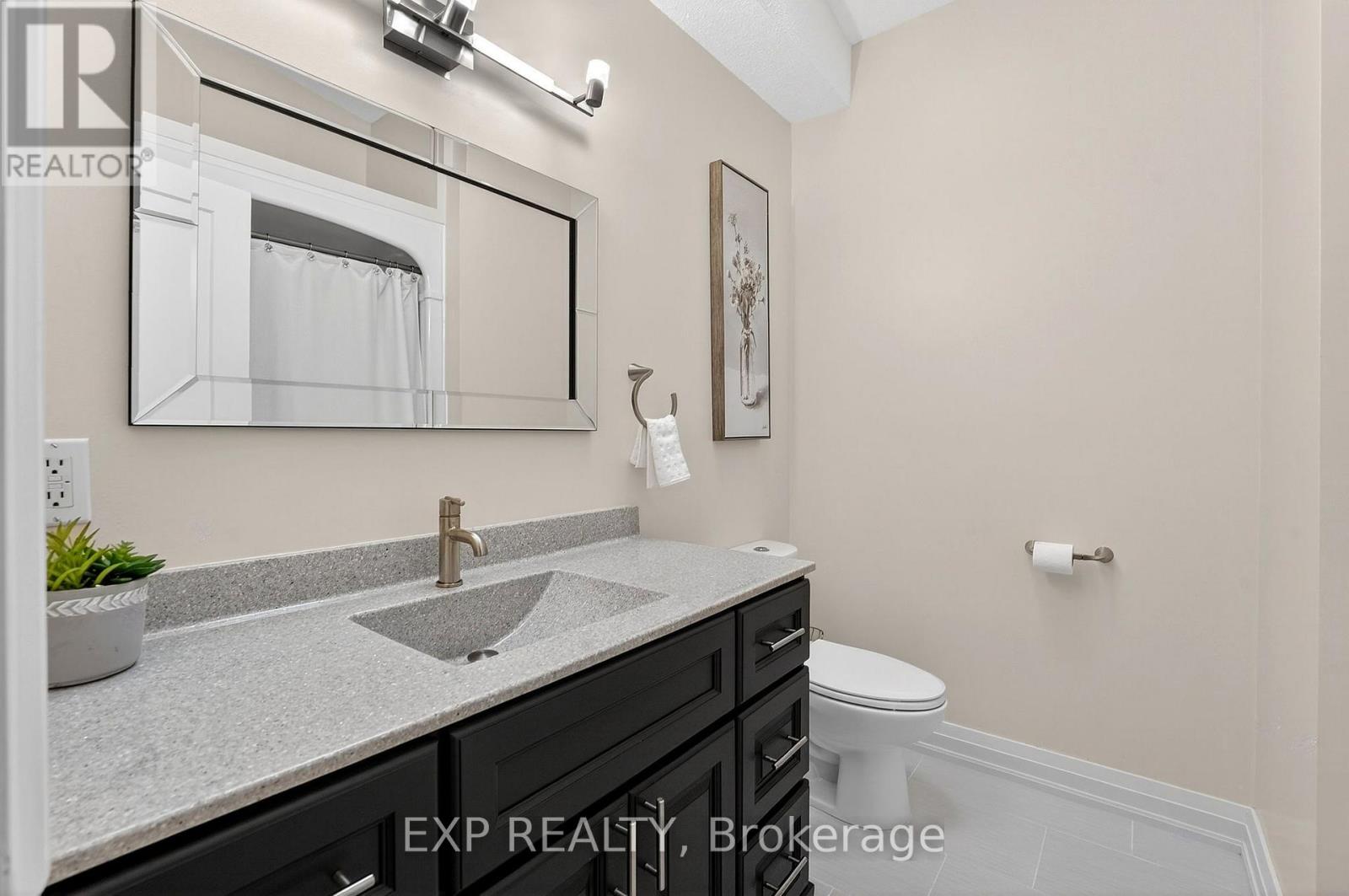 414 Fairview Road, Fort Erie, Ontario  L2A 4S2 - Photo 18 - X12994432