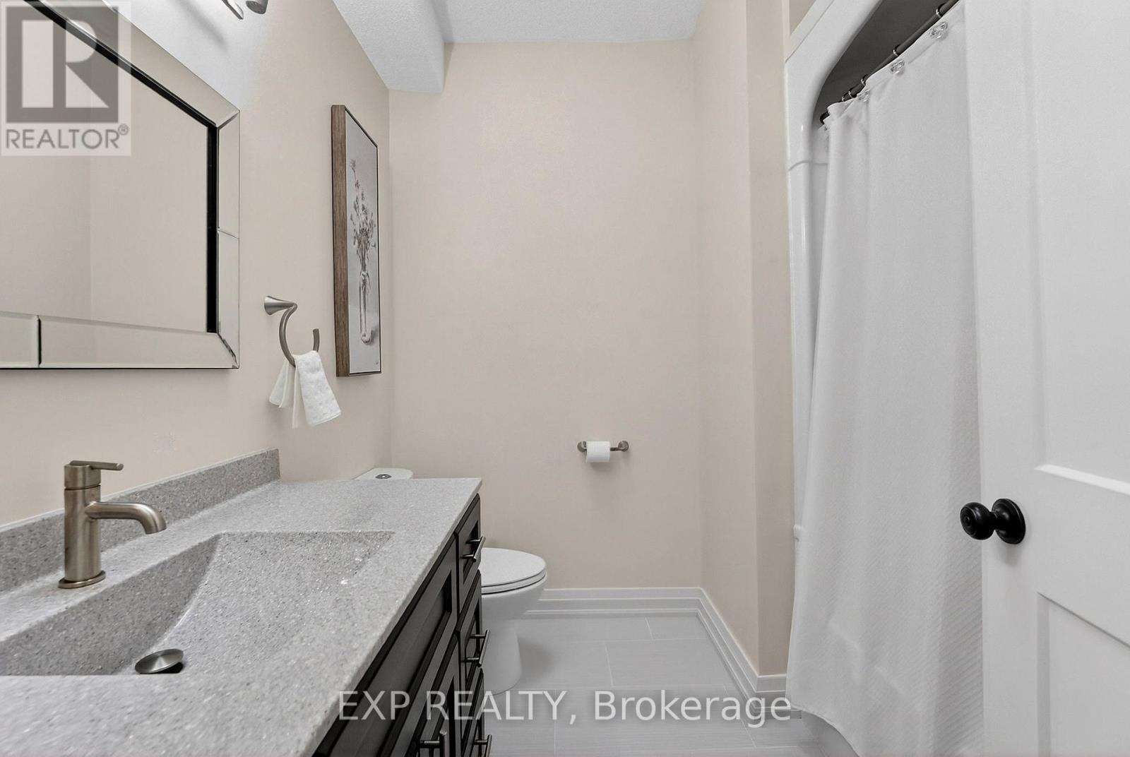 414 Fairview Road, Fort Erie, Ontario  L2A 4S2 - Photo 19 - X12994432