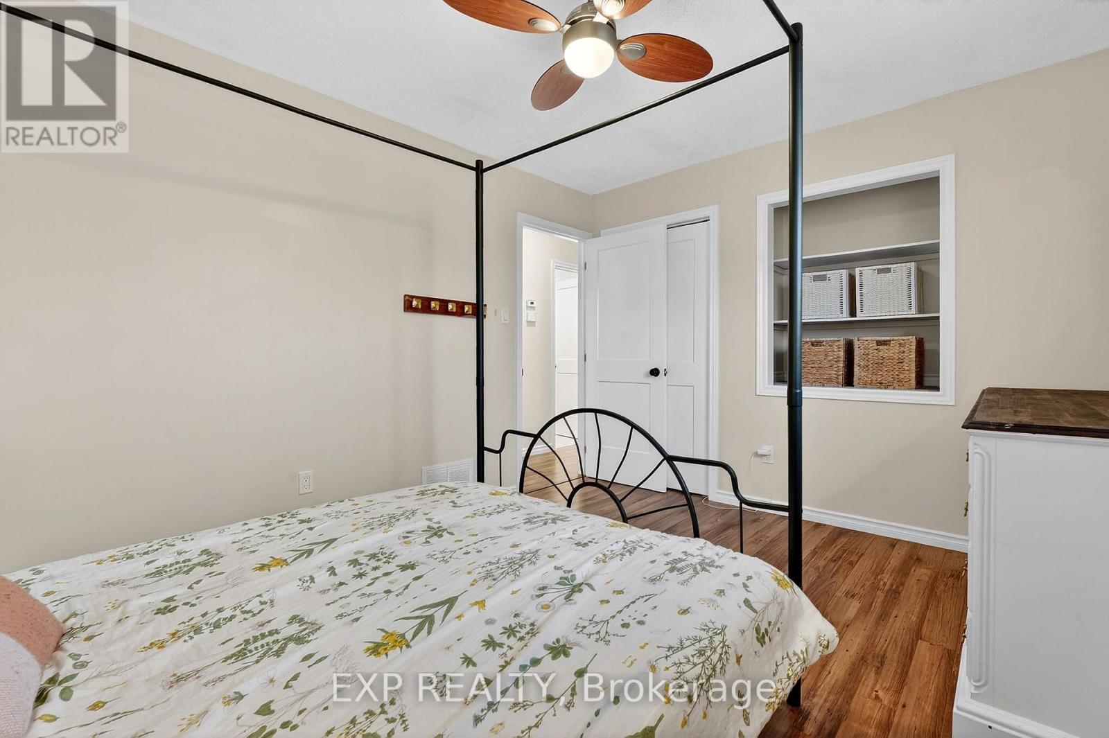 414 Fairview Road, Fort Erie, Ontario  L2A 4S2 - Photo 21 - X12994432