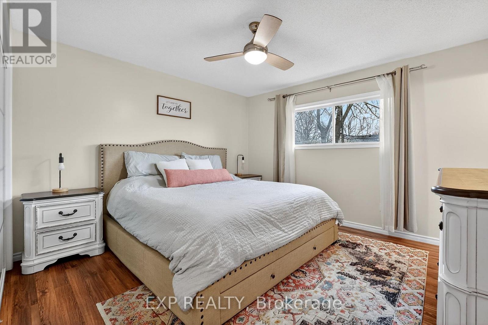 414 Fairview Road, Fort Erie, Ontario  L2A 4S2 - Photo 22 - X12994432