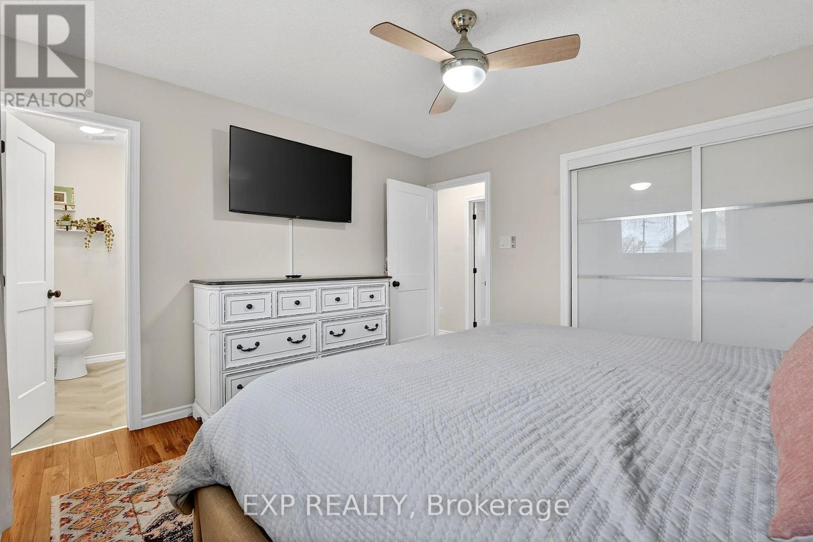 414 Fairview Road, Fort Erie, Ontario  L2A 4S2 - Photo 23 - X12994432