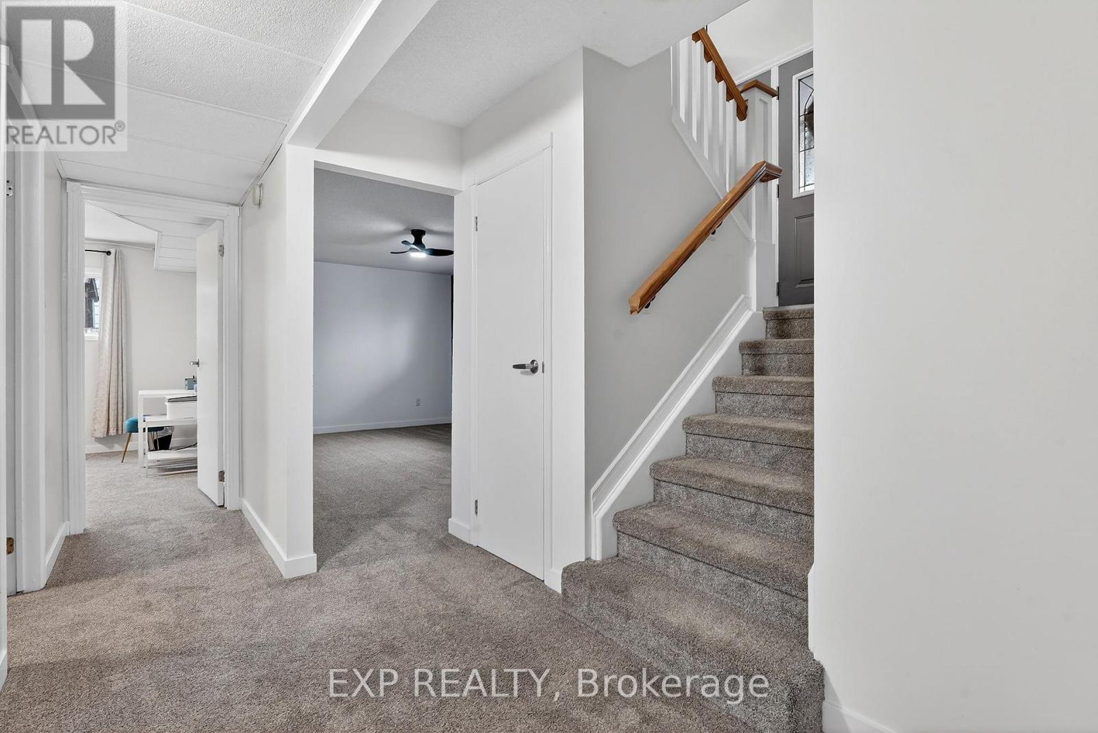 414 Fairview Road, Fort Erie, Ontario  L2A 4S2 - Photo 25 - X12994432