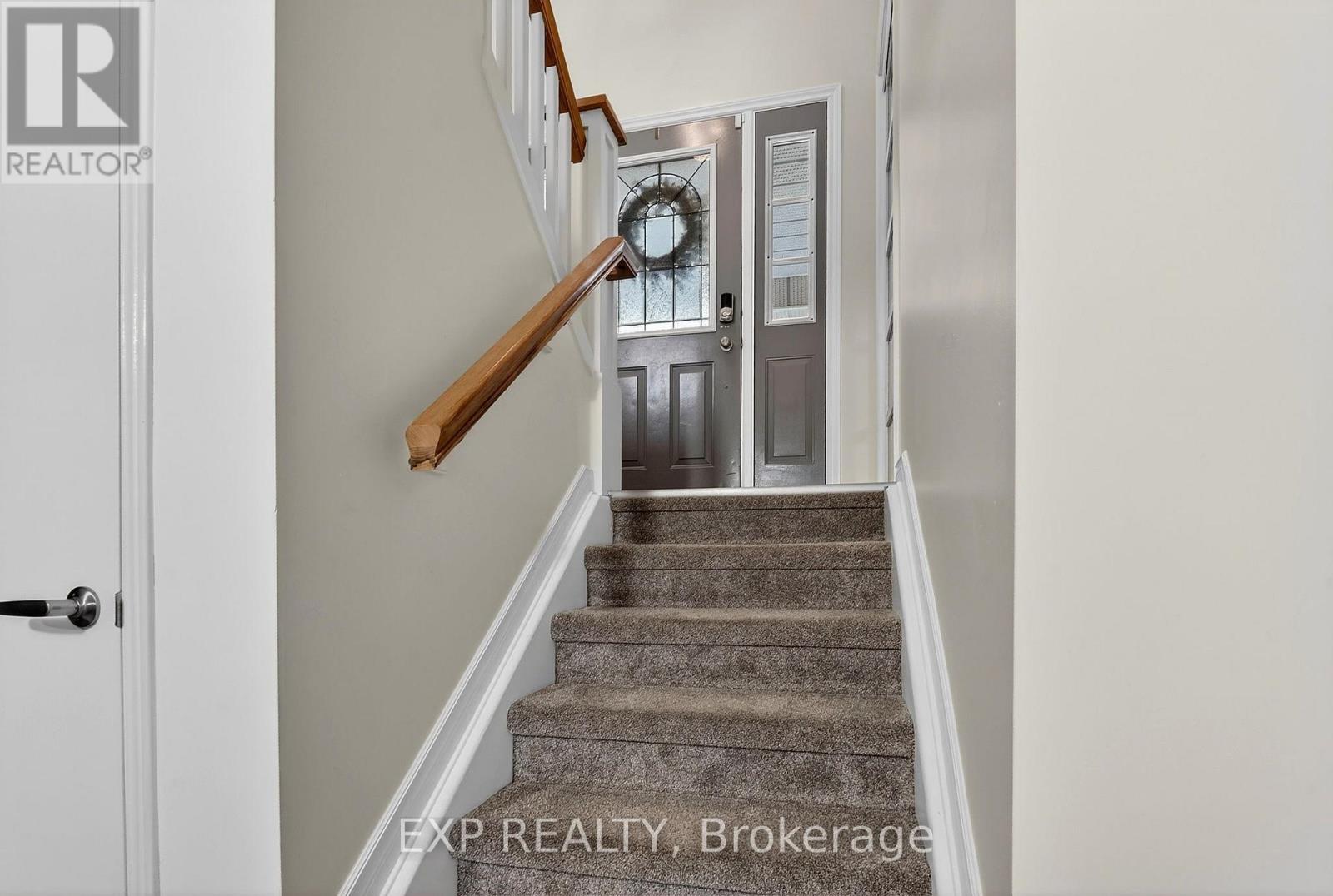 414 Fairview Road, Fort Erie, Ontario  L2A 4S2 - Photo 26 - X12994432