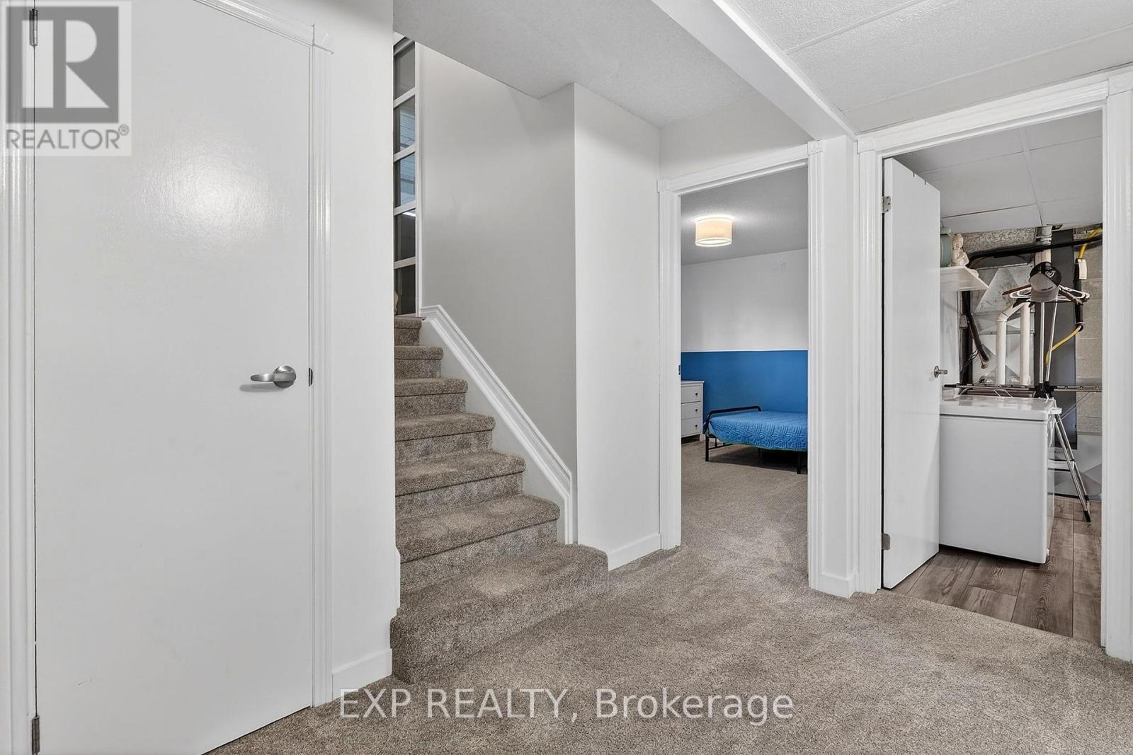 414 Fairview Road, Fort Erie, Ontario  L2A 4S2 - Photo 27 - X12994432