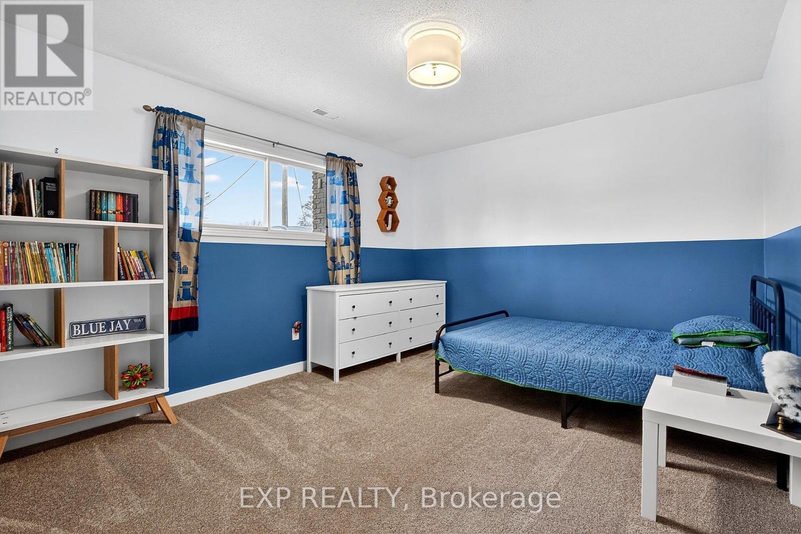 414 Fairview Road, Fort Erie, Ontario  L2A 4S2 - Photo 28 - X12994432