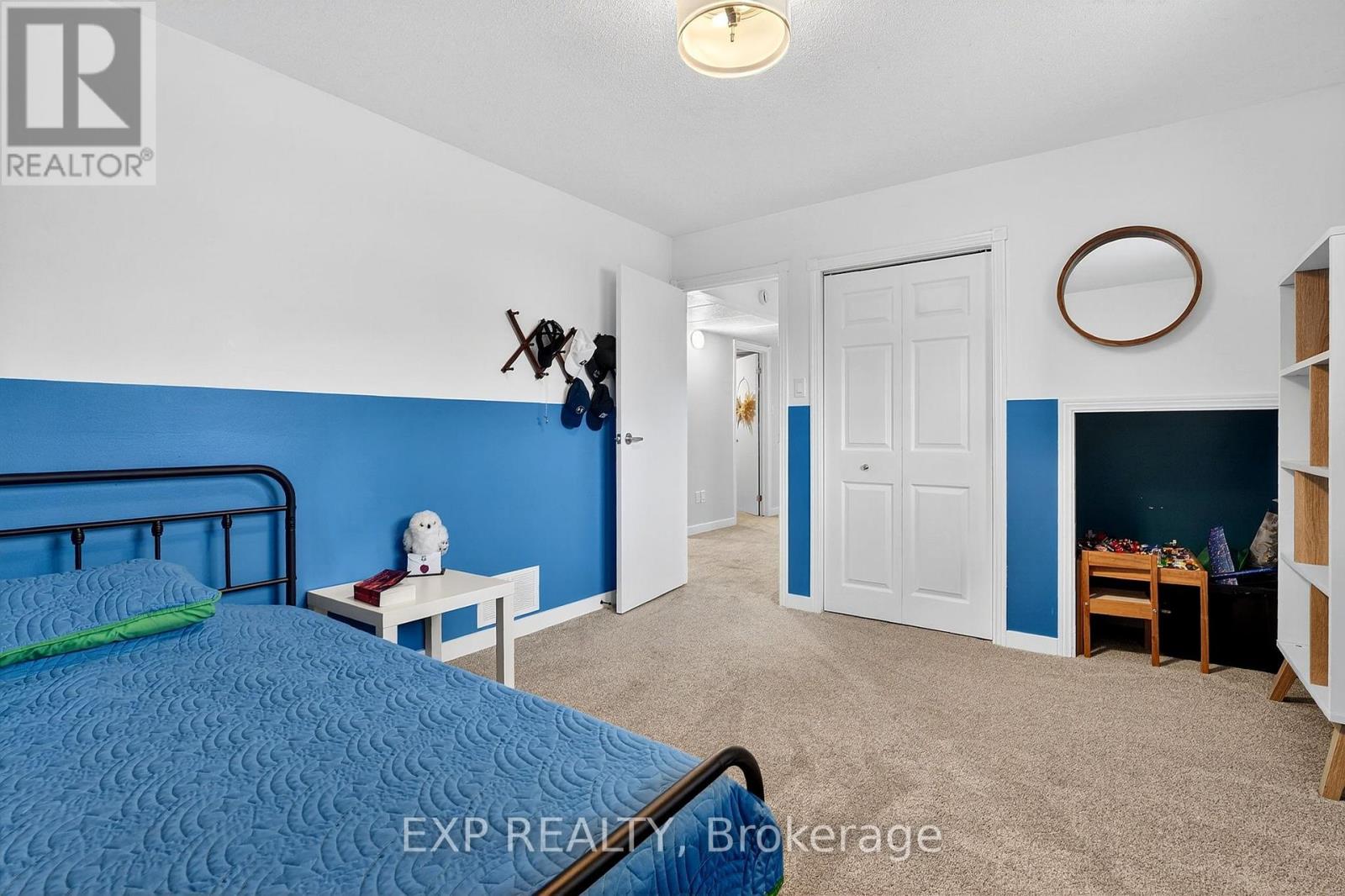 414 Fairview Road, Fort Erie, Ontario  L2A 4S2 - Photo 29 - X12994432