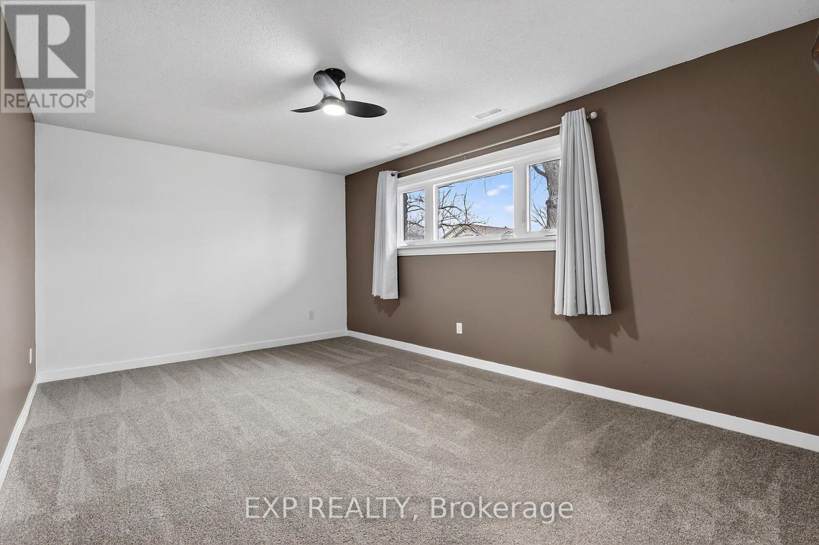 414 Fairview Road, Fort Erie, Ontario  L2A 4S2 - Photo 30 - X12994432