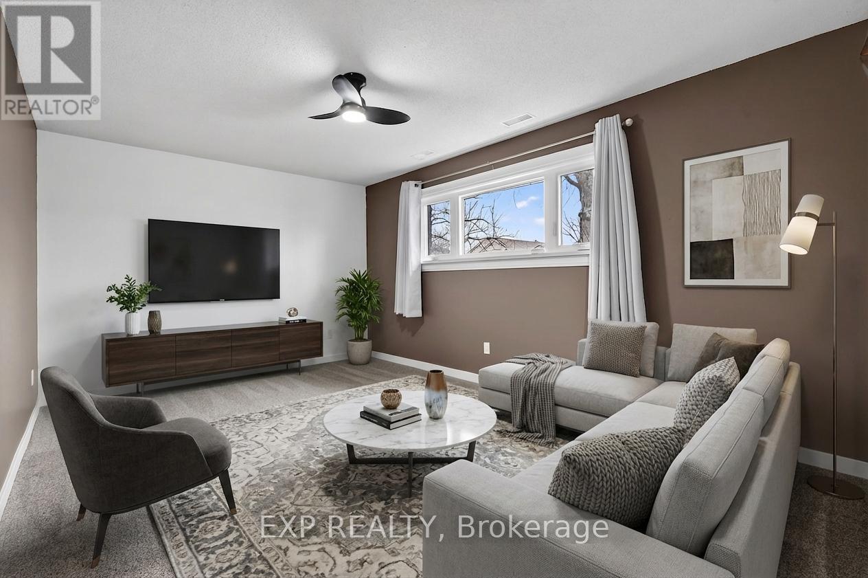 414 Fairview Road, Fort Erie, Ontario  L2A 4S2 - Photo 31 - X12994432